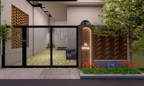 p-arch img
