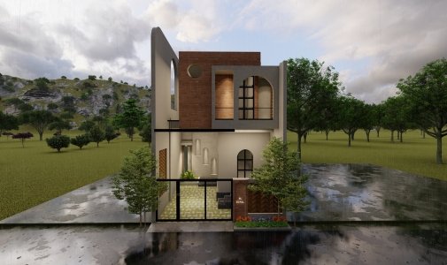 p-arch img