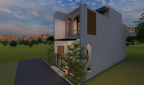 p-arch img