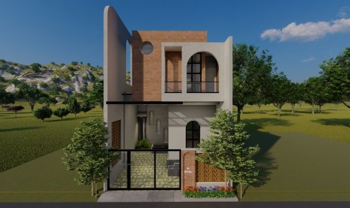 p-arch img