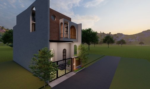 p-arch img