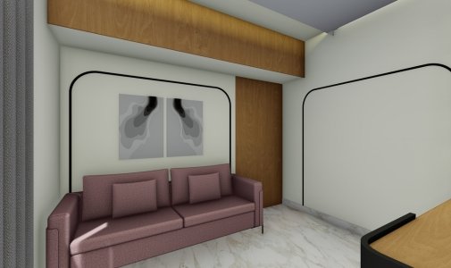 p-arch img