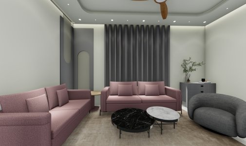 p-arch img