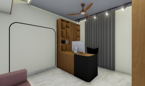 p-arch img