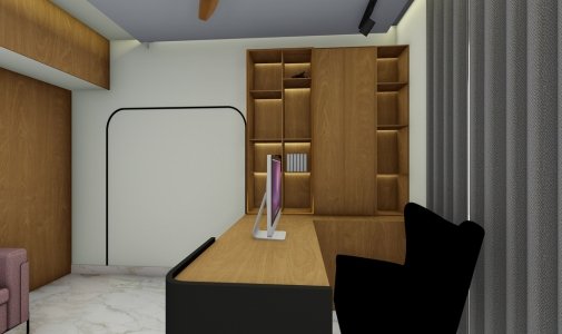 p-arch img