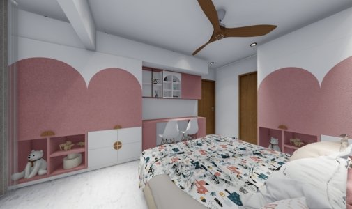 p-arch img