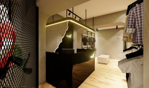 p-arch img