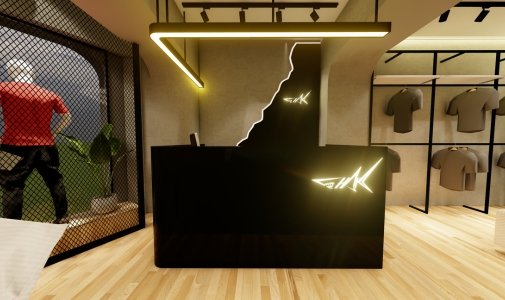 p-arch img