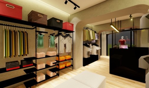 p-arch img