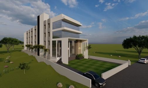 p-arch img