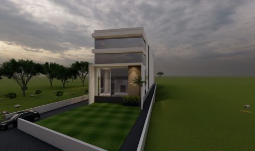 p-arch img