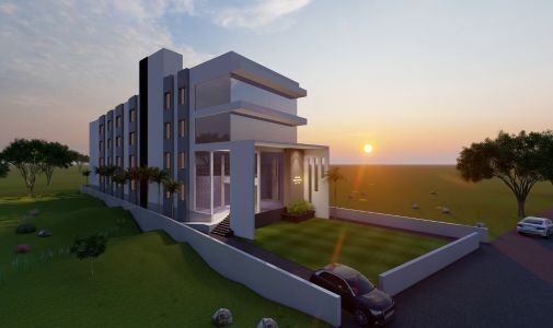 p-arch img