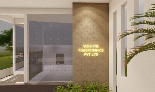 p-arch img