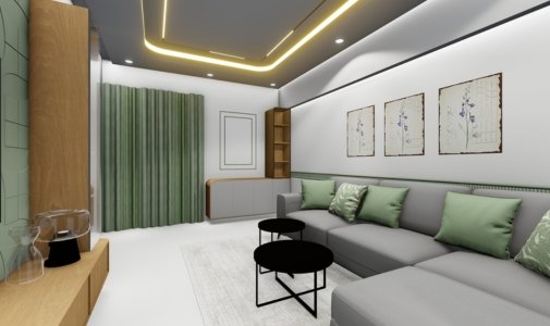 p-arch img
