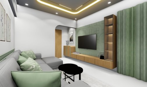 p-arch img