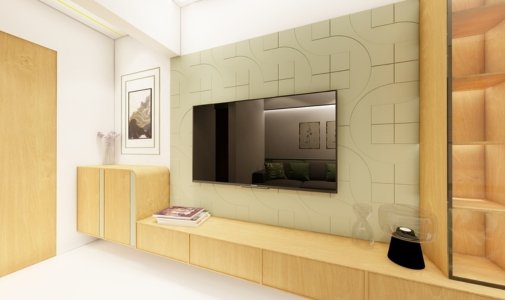 p-arch img