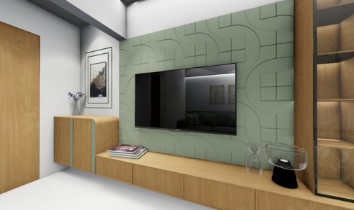 p-arch img